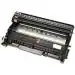 Verena SP1200 Drum Unit Compatible for Use in Ricoh SP 1200, 1210N, 1200S, 1200Sf Printers