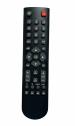 Upix LCD/LED Remote No. 2000C, Compatible with Akai LCD/LED Remote Control - EXACTLY SAME REMOTE WILL ONLY WORK