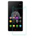 Phonicz Retails Matte Screen Protector for Nubia Z9 Mini