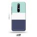 Tweakymod Printed Basic Back Cover For Nokia 5.1 Plus