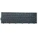 4 D Laptop Keyboard for Dell Inspiron 15 3000 5000 3541 3542 3543 5542 3550 5545 5547 3551 3552 3559 3565 3567 3551 3558 5566 (Without Backlit)