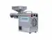 Sonar Cold Press Oil Machine SA-2014 800 watts (Silver)