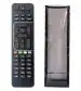 SUGNESH (Remote+Cover) original Airtel dth Universal remote