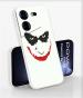 Mobom Designer Back Case Cover For Tecno Pova 5 Pro 5G