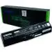 Wistar Pabas099 Laptop Battery For Toshiba Satellite L500 L500D L505