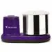Varlakshmi Super Table Top Wet Grinder (2L, Violet)