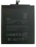 Rizon Battery for Compatible Xiaomi Redmi Mi 4i BM33 3120 mAh