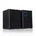 Bencley Mini Monster 150-Watt Bluetooth monitor speaker with 3x2inch Twitter and 6x2inch Woofer