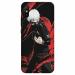 Voleano back cover for Redmi 9A, Tokyo, Ghoul, Anime, Manga, cases cover