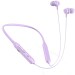 Otago New 30Hours Playing Time Fast Charging Bluetooth Neckband Earphone Bluetooth S* O* N* Y
