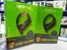 oraimo TWS OEB-E95D Sports Buds