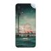 GADGETSWRAP Printed Vinyl Skin Sticker for Samsung Galaxy A13 - Wheel