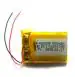 Generic Polymer 3.7V 500Mah Lithium Lipo Battery