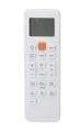 royalcool White Remote For Samsung Ac Remote