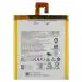 MobCrown Battery Compatible With Lenovo Tab Pad {L13D1P31 } A3500 S5000 S5000 - 3550 mAh Capcity