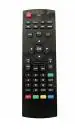 royalcool Tv Remote For Croma, Conic, Vu, Lloyd, Micromax Tv Remote