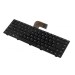 Laptop Keyboard for Dell Inspiron N4110, N4120, N5050 , N5040 ,M4040 Laptops