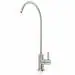 FRESHQO Ro Faucet tap for Undersink for All Ro Water purifiers, Stainless Steel Kitchen Sink Faucet Tap with Chrome Finish for RO Drinking Water Filter (Kent Type Faucet)