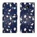 HANIRY FLIP COVER FOR Comio S1 Lite flip cover | S1 Lite flip cover | Multicolor