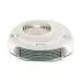 Bajaj RX 11 2000 W Room Heater, White