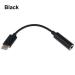 Astound 3.5Mm Audio Jack Aux Adapter For Type C Devices