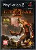 Sony God of War 2 - PS 2