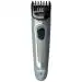 Havells Bt5100C Rechargeable Beard Trimmer With Hypoallergenic Blades Upto 17Mm Length Setting, Gray
