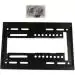 21 TO 43 Inches LCD LED TV heavy duty Wall mount Fixed TV Mount