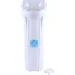 E.F.M Pre-Filter Housing For RO water purifiers Solid Filter Cartridge