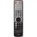 AKSHITA TRADING YSP-3000 Remote Control for Yamaha Projector (Black)