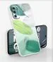 Designer Back Case Cover For Motorola Moto G62 5G