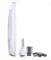 Havells FD5004 4-in-1 Lady Body Groomer - Bikini & Eyebrow Trimmer with Protective Combs