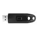 U SMART Ultra 8Gb Pendrive USB 3.0 Flash Drive, SDCZ48-032G-U46