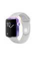 Mudshi Designer Skin / Decal for iwatch-42 (Perfect fit and specially designed) (Product Code : SKIN-Dec-22-6411)