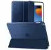 ProElite Smart Trifold Flip Stand Case Cover for Apple iPad 10.2