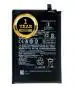 Mobcrown The Black Store Mobile Battery for Redmi Note 10S (Redmi Note 10) M2103K19G, M2101K7BG (BN59 with 1 Year Warranty)