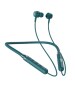 FliX (Beetel) Blaze N20 Bluetooth Headset (Geen, In the Ear)