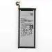 MobCrown Battery For Samsung S7 Edge Eb-Bg935Abe