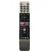ANM Remote Control for led Smart tv Compatible with Kodak led LCD (Without Voice)