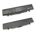 SellZone Laptop Battery Compatible For Samsung Np350V5C Np355E(SZG0H1400)