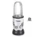 Prestige Express PEX 3.0 Mixer Grinder with Multipurpose Jars, 500 ml & 300 ml, Silver)