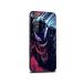 GADGETSWRAP Printed Vinyl Skin Sticker for Samsung Galaxy S23 - venom artwork comics
