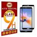 Kite Digital Honor 7X 5D Premium Tempered Glass Screen Protector Slim 9H Hard 2.5D