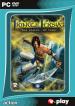 Prince Of Persia Sands Time For PC