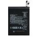 Mobcrown OZIT Original BN48 Mobile Battery for Xiaomi Redmi Note 6 Pro/Mi Redmi Note 6 Pro / M1806E7TG / M1806E7TH / M1806E7TI / BN48 4000mAh