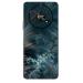 TOPPINGS Premium Vinyl Mobile Skins: Personalize & Protect Your Device with Stylish Precision-Fit Designs for Honor X40 GT Racing Design G01 -MT