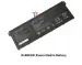 SOLUTIONS-365 R14B01W LAPTOP BATTERY FOR RedmiBook 14INCH XMA1901-AG XMA1901-DG XMA1901-AA XMA1901-DA XMA1901-DJ XMA1901-YN XMA1901-BB