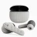 Boult Audio X45, ZEN ENC Mic, 40H Playtime, 45ms Ultra-Low Latency, 5.3 Bluetooth Earbuds (Grey)