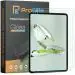 ProElite [3 Pack Screen Protector for OnePlus Pad Go 11.35