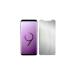 Mudshi Mirror Screen Protector for no Samsung Galaxy S9 Plus